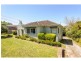 63 Broughton Road, Surrey Hills VIC 3127
