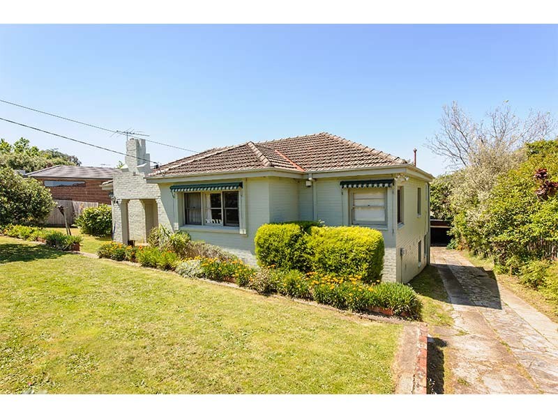 63 Broughton Road, Surrey Hills VIC 3127
