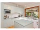 63 Broughton Road, Surrey Hills VIC 3127