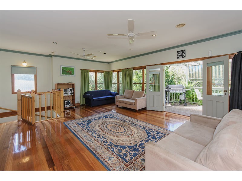 63 Broughton Road, Surrey Hills VIC 3127