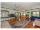 63 Broughton Road, Surrey Hills VIC 3127