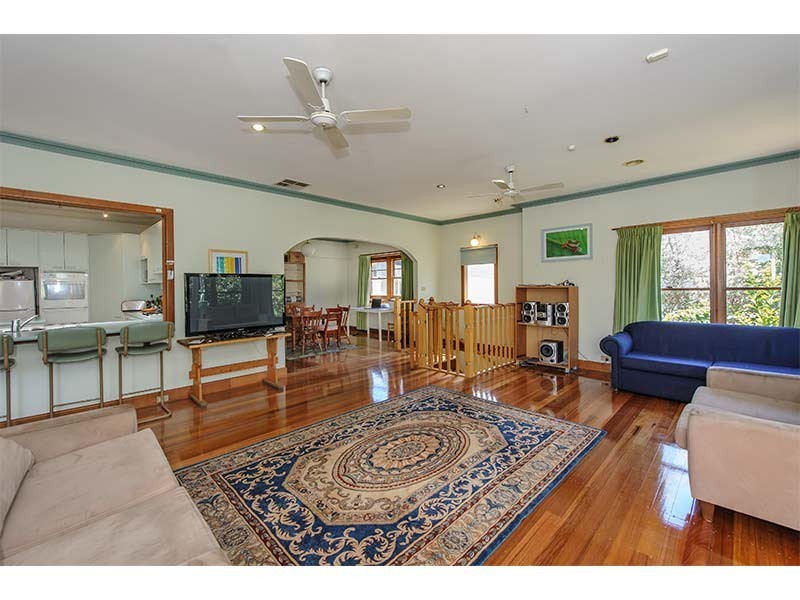 63 Broughton Road, Surrey Hills VIC 3127