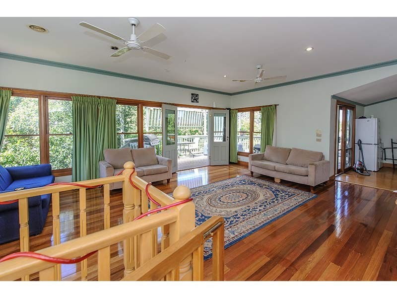 63 Broughton Road, Surrey Hills VIC 3127