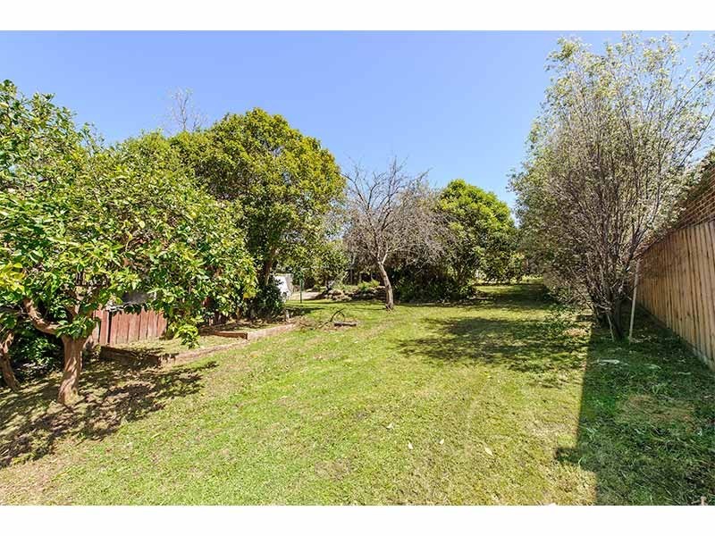 63 Broughton Road, Surrey Hills VIC 3127