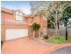 5 Shetland Close, Vermont South VIC 3133