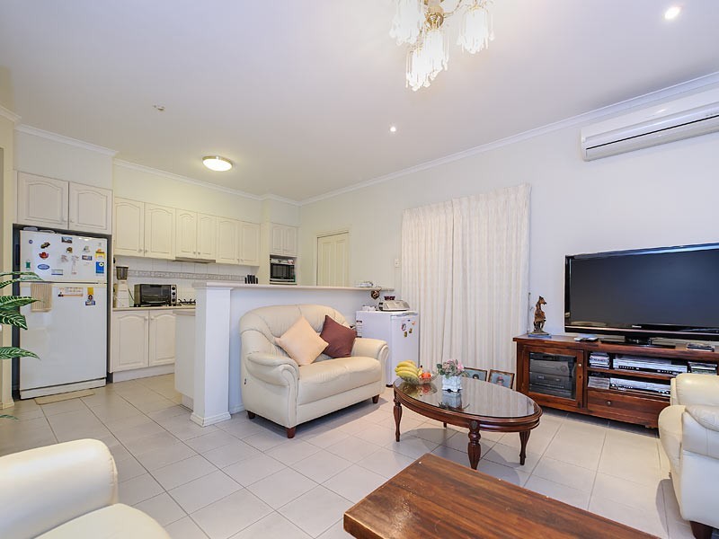 5 Shetland Close, Vermont South VIC 3133