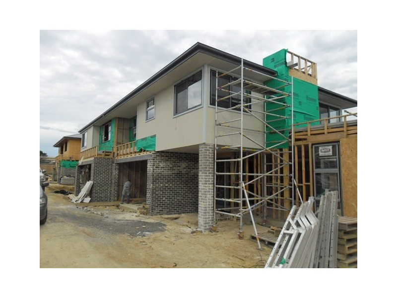 6/17 – 19 Renown Street, Burwood VIC 3125