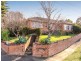 26 Douglas Ave, Box Hill South VIC 3128