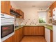 26 Douglas Ave, Box Hill South VIC 3128