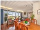26 Douglas Ave, Box Hill South VIC 3128