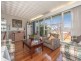 26 Douglas Ave, Box Hill South VIC 3128
