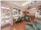 26 Douglas Ave, Box Hill South VIC 3128