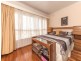 26 Douglas Ave, Box Hill South VIC 3128