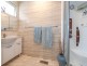 26 Douglas Ave, Box Hill South VIC 3128