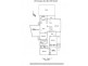 26 Douglas Ave, Box Hill South VIC 3128