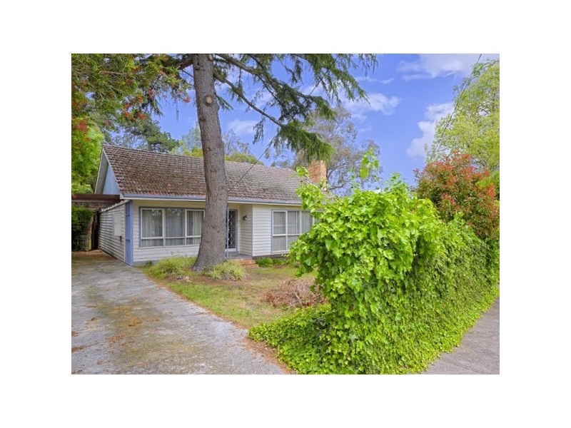 33 Ashley Street, Box Hill North VIC 3129