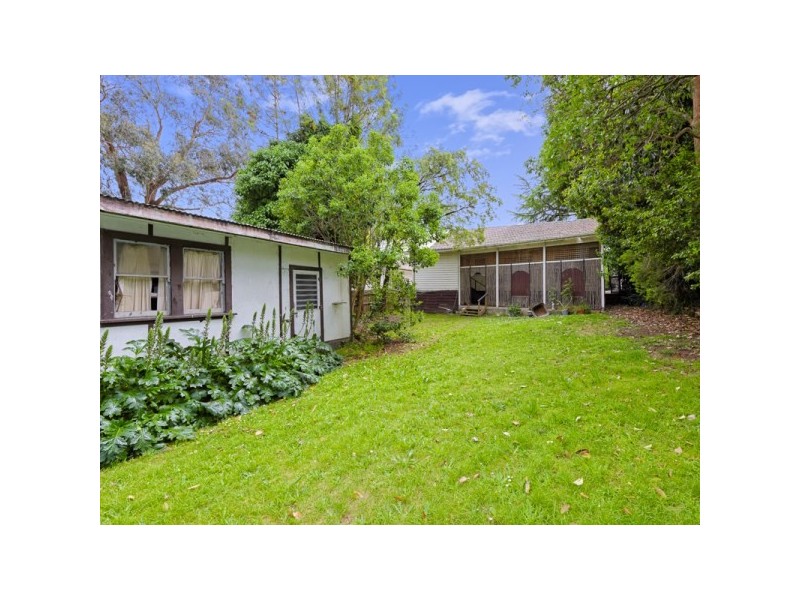 33 Ashley Street, Box Hill North VIC 3129