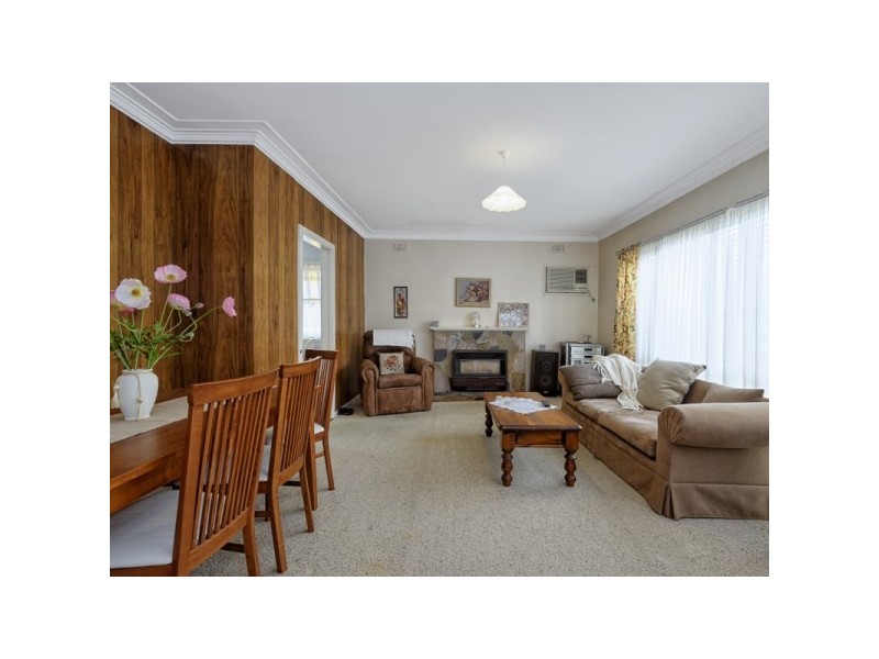 33 Ashley Street, Box Hill North VIC 3129