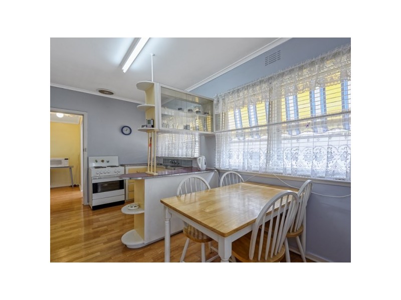 33 Ashley Street, Box Hill North VIC 3129