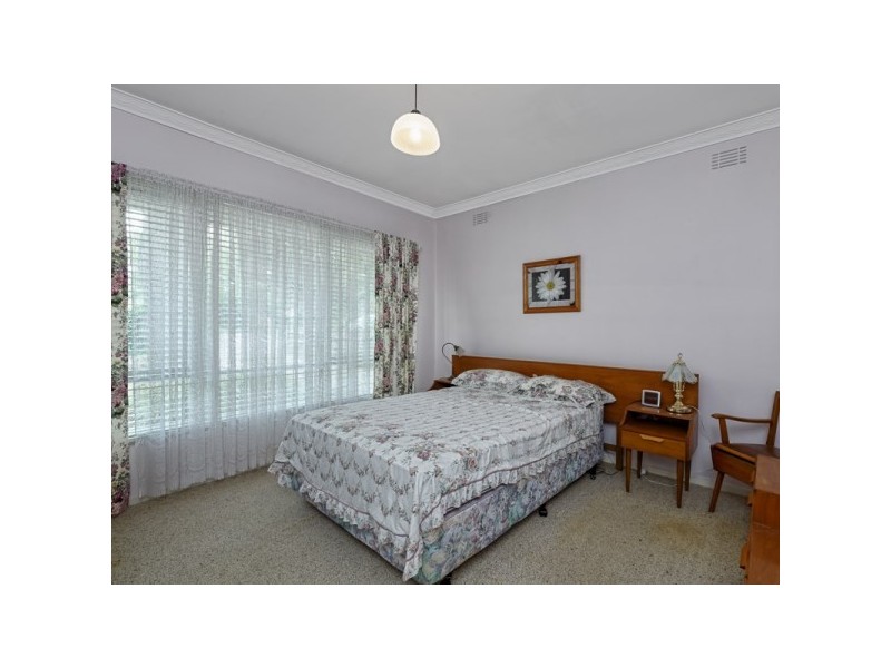 33 Ashley Street, Box Hill North VIC 3129