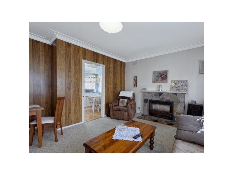 33 Ashley Street, Box Hill North VIC 3129