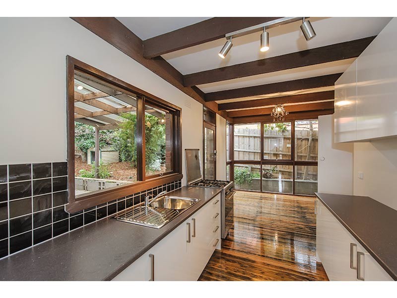 5 Willow Street, Box Hill North VIC 3129