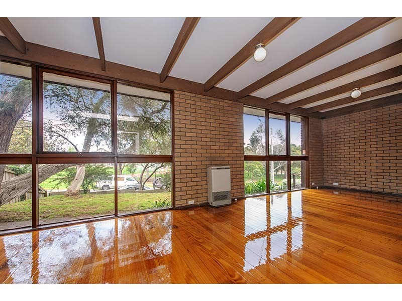 5 Willow Street, Box Hill North VIC 3129