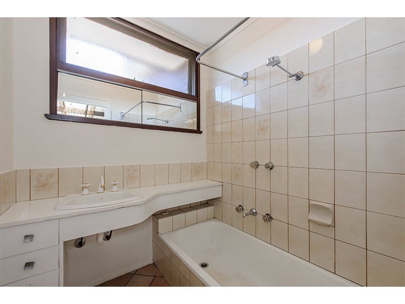 5 Willow Street, Box Hill North VIC 3129