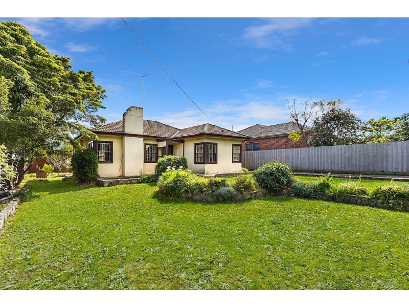 41 Station Street, Burwood VIC 3125