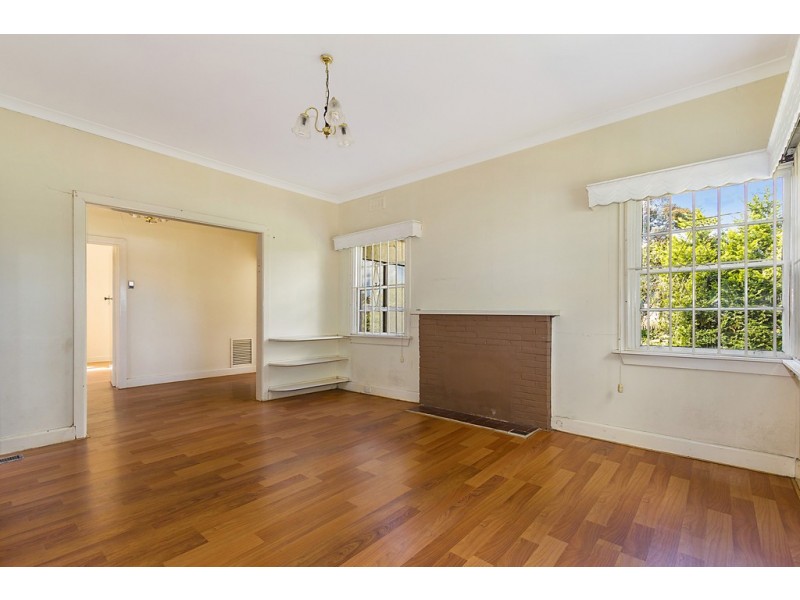 41 Station Street, Burwood VIC 3125