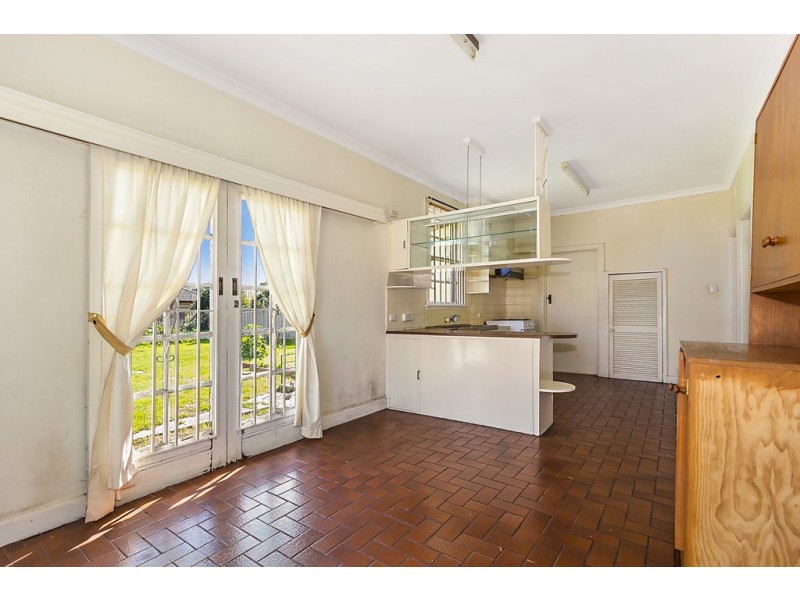 41 Station Street, Burwood VIC 3125