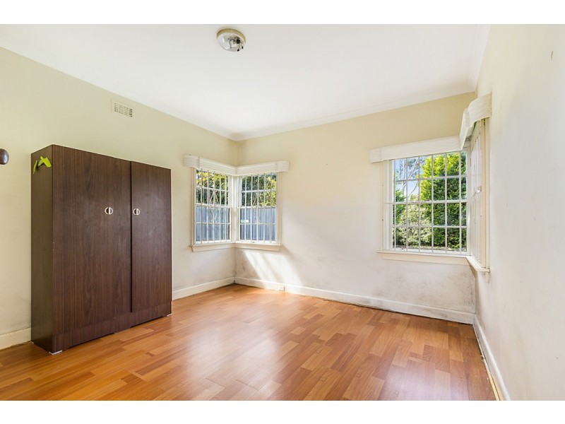 41 Station Street, Burwood VIC 3125