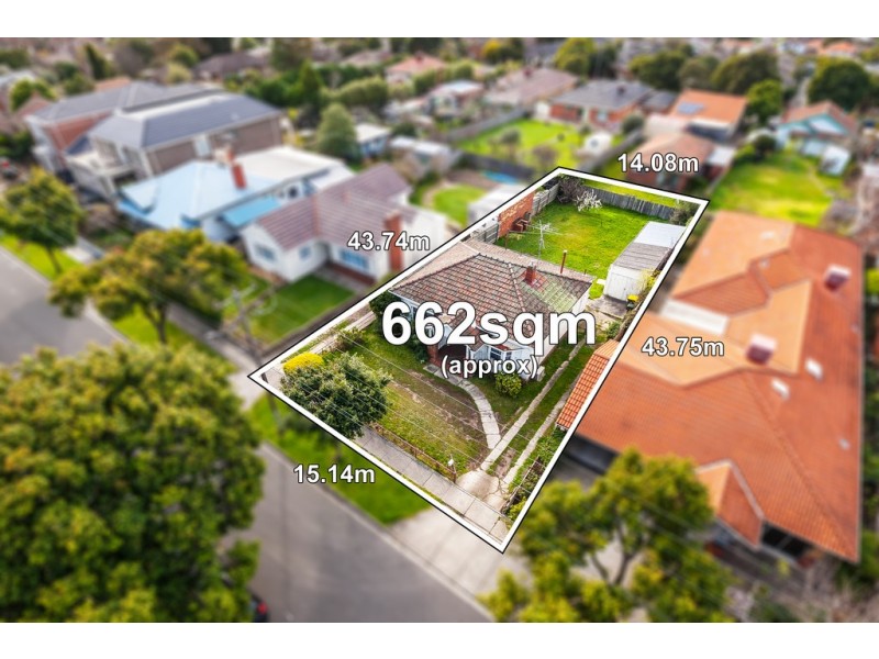 32 Clota Avenue, Box Hill VIC 3128