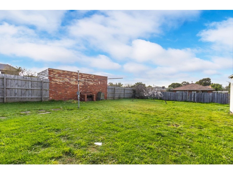 32 Clota Avenue, Box Hill VIC 3128