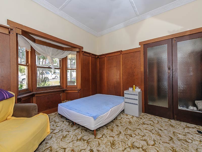 32 Clota Avenue, Box Hill VIC 3128