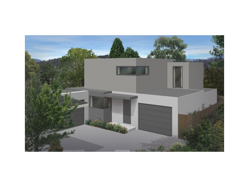 32 Clota Avenue, Box Hill VIC 3128