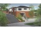 647 Middleborough Road, Box Hill North VIC 3129
