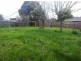 647 Middleborough Road, Box Hill North VIC 3129
