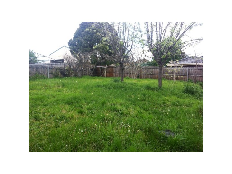 647 Middleborough Road, Box Hill North VIC 3129