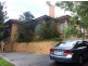 647 Middleborough Road, Box Hill North VIC 3129