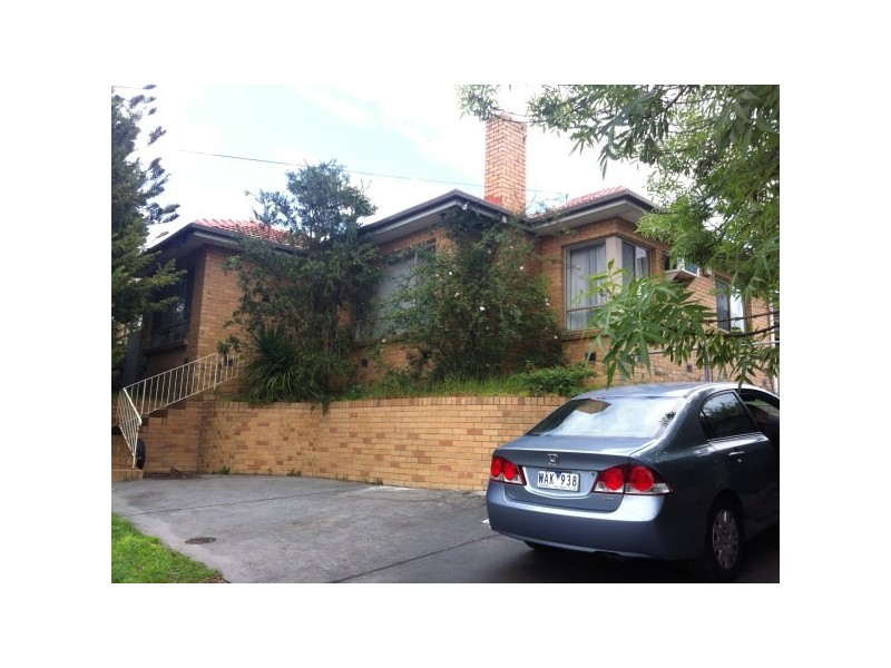 647 Middleborough Road, Box Hill North VIC 3129