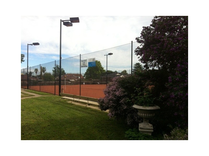 519-521 High Street Road, Mount Waverley VIC 3149