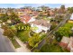 5 – 7 Irving Avenue, Box Hill VIC 3128