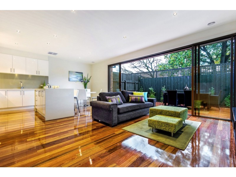 2-6 /10 Camelia Street, Box Hill VIC 3128