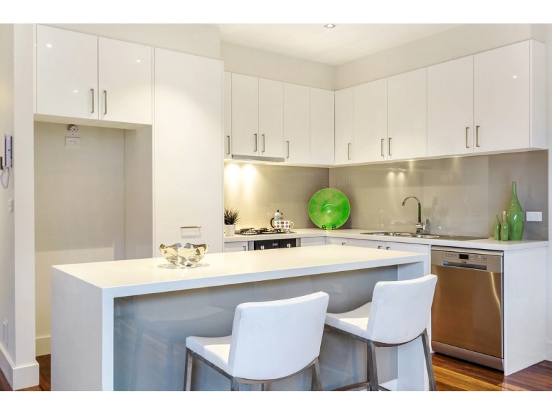 2-6 /10 Camelia Street, Box Hill VIC 3128