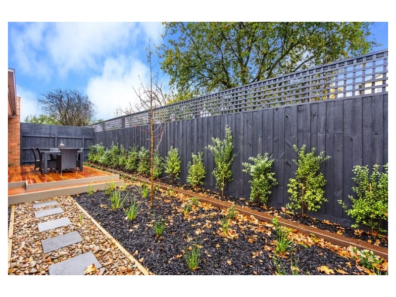 2-6 /10 Camelia Street, Box Hill VIC 3128