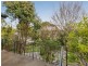 13 Spence st, Burwood VIC 3125
