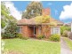 91 Nelson Road, Box Hill North VIC 3129