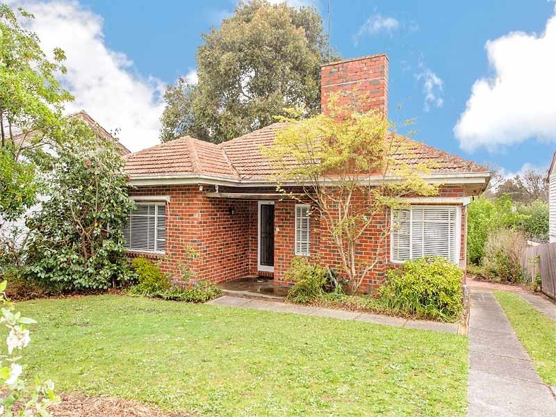 91 Nelson Road, Box Hill North VIC 3129