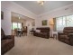 91 Nelson Road, Box Hill North VIC 3129